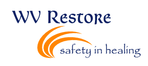 WV Restore Logo