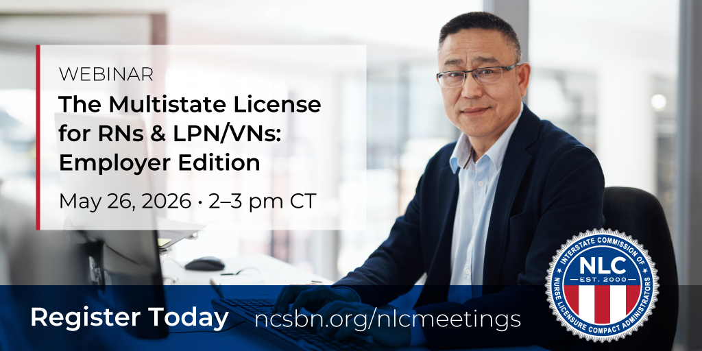 2026 NLC Webinar 5-26-2026