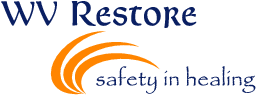 WV Restore Logo.png