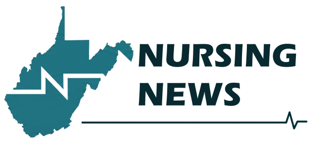 Nursing News