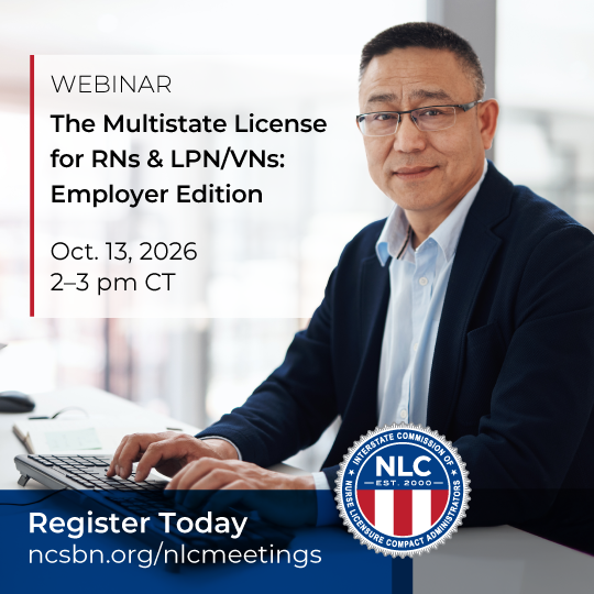 Webinar Oct 13 2026 3pm
